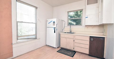 127 Cheney Street, Reno, NV 89501 Photo