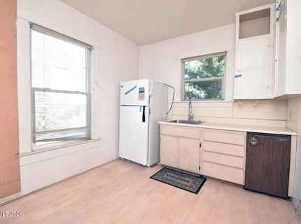 127 Cheney Street, Reno, NV 89501 Photo