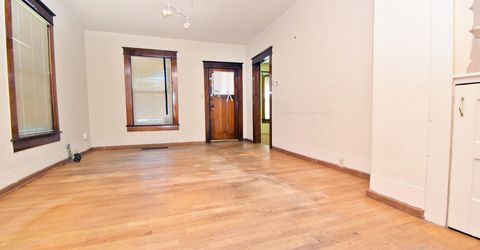 127 Cheney Street, Reno, NV 89501 Photo