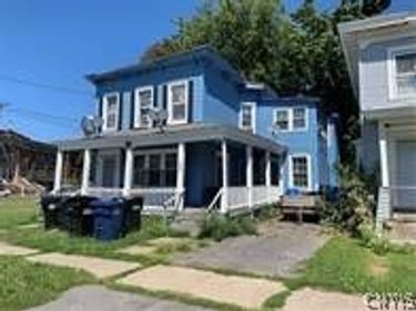 260 Fitch Street, Syracuse, NY 13204