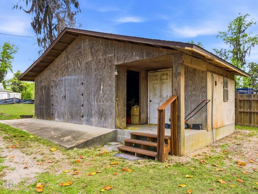 Property Image 31