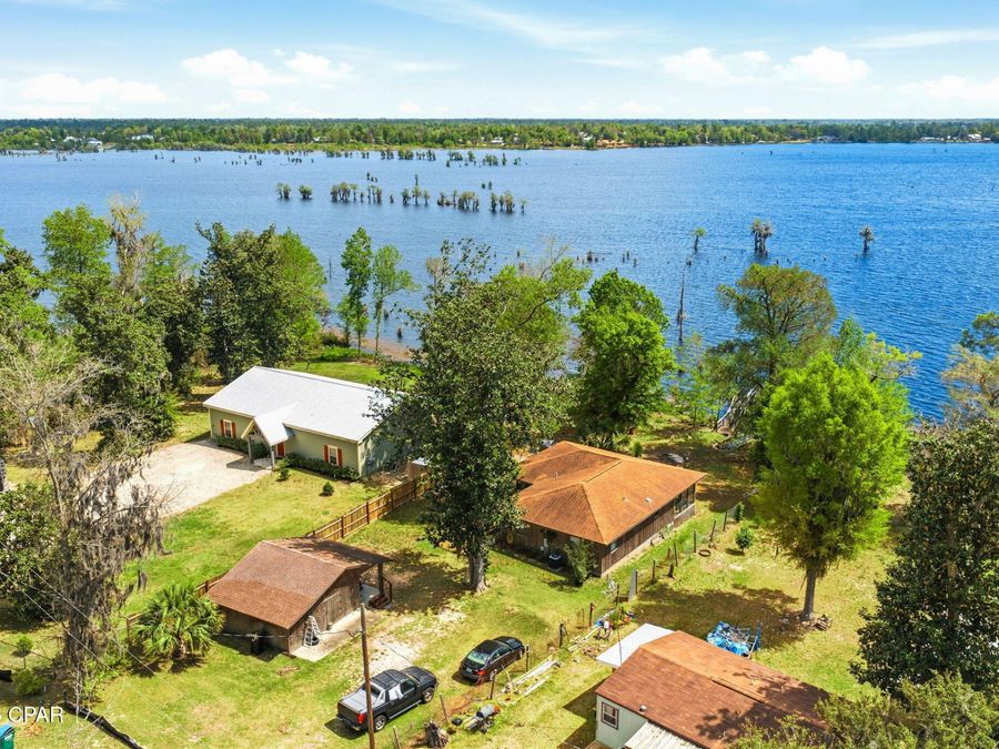 Property Image 48