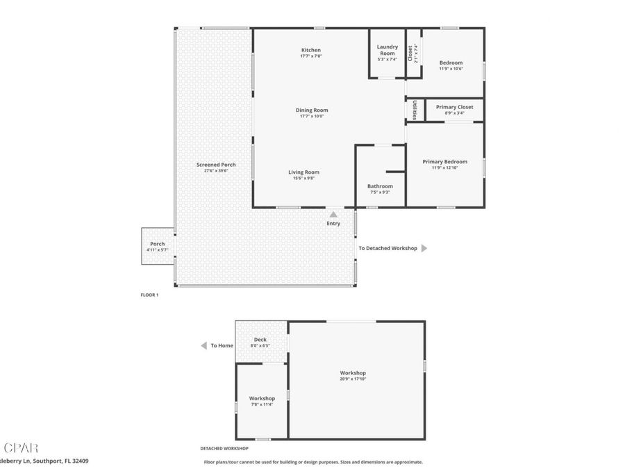 Property Image 5