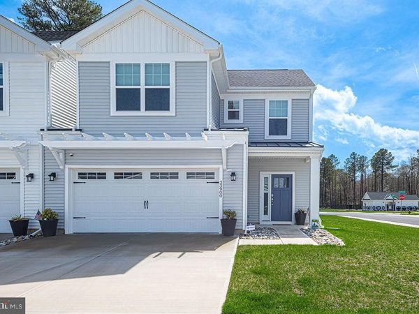 33900 ARDWELL ROAD, FRANKFORD, DE 19945