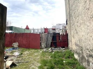 921 N MARKOE STREET, PHILADELPHIA, PA 19131