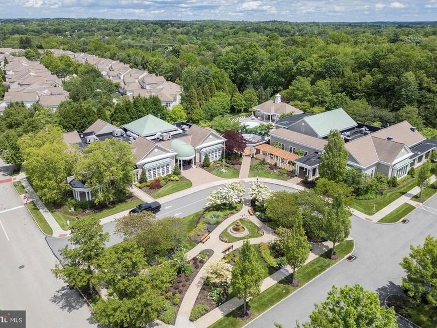 6101 Lilac Court , Upper Gwynedd, PA 19446 Main Photo