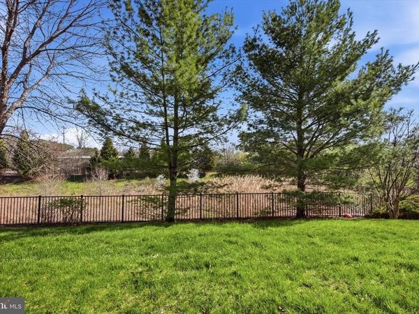 6101 LILAC COURT, UPPER GWYNEDD, PA 19446