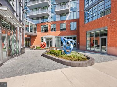 1201 N ROYAL STREET , Unit 706, ALEXANDRIA, VA 22314