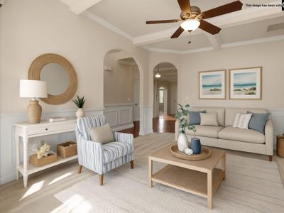 240 Keegan Rock Court, Lexington, SC 29073
