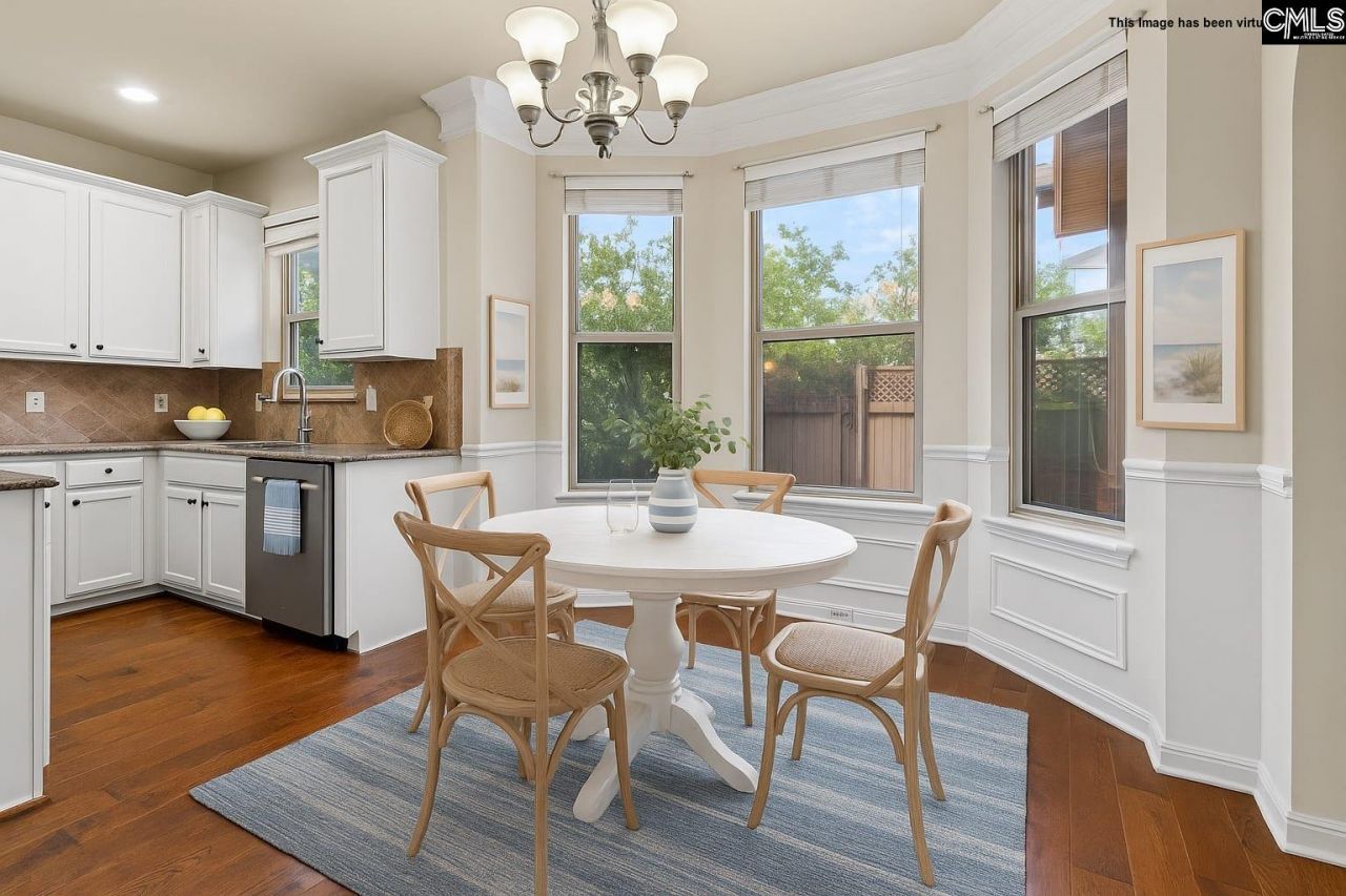 240 Keegan Rock Court Photo 11