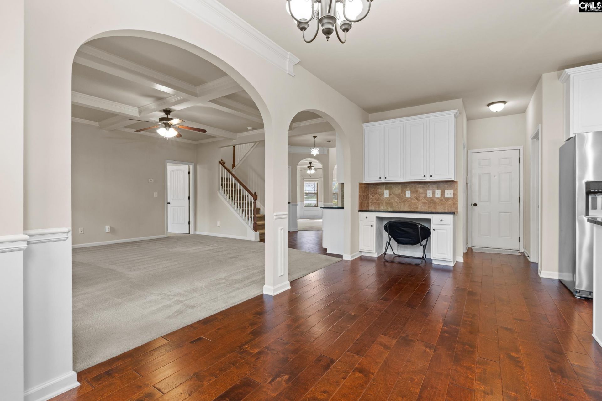 240 Keegan Rock Court Photo 12