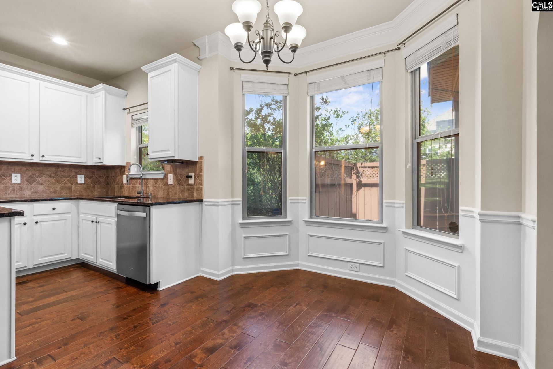 240 Keegan Rock Court Photo 12