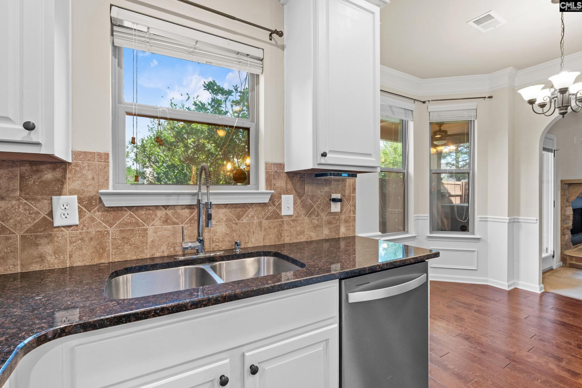 240 Keegan Rock Court Photo 16