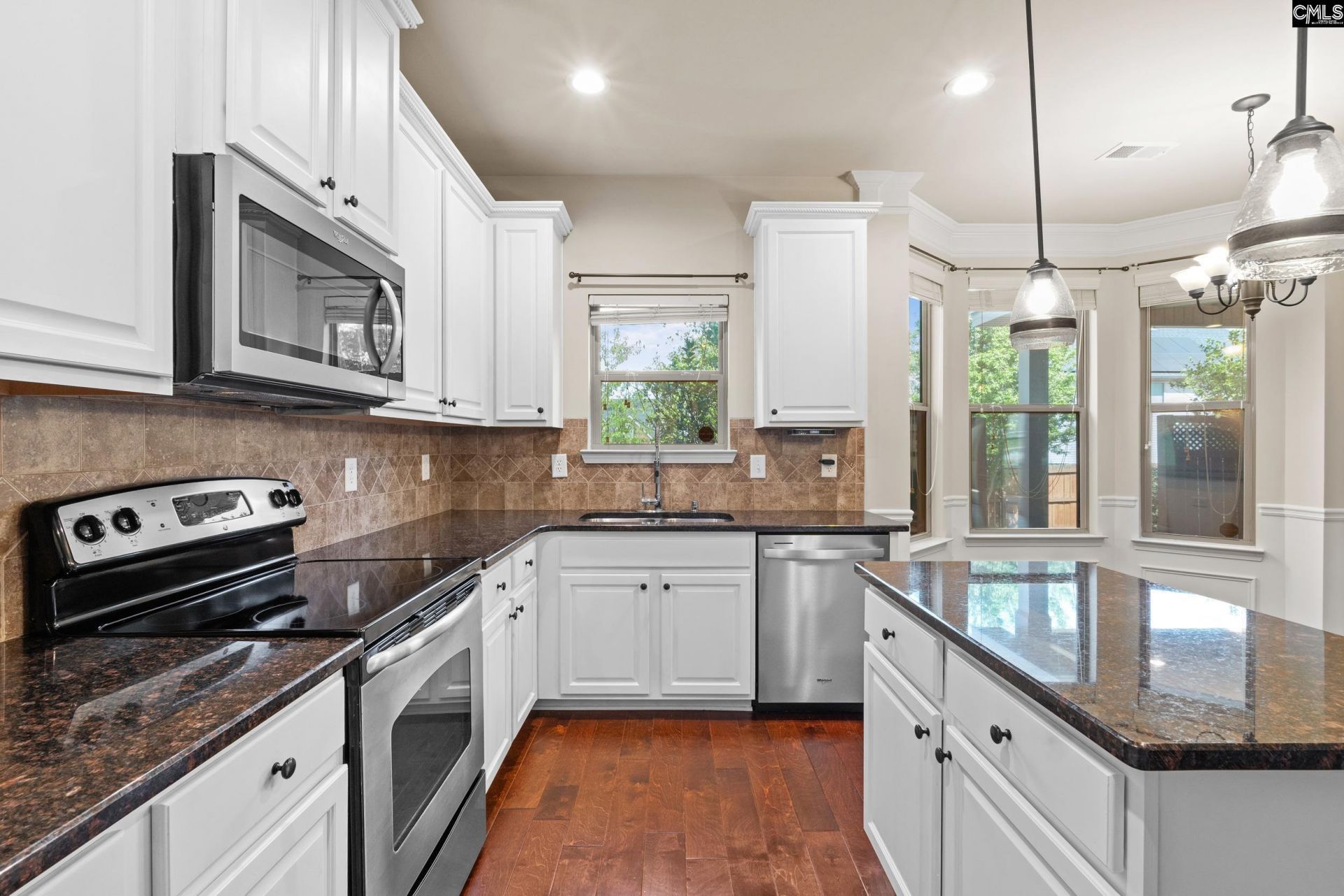 240 Keegan Rock Court Photo 16