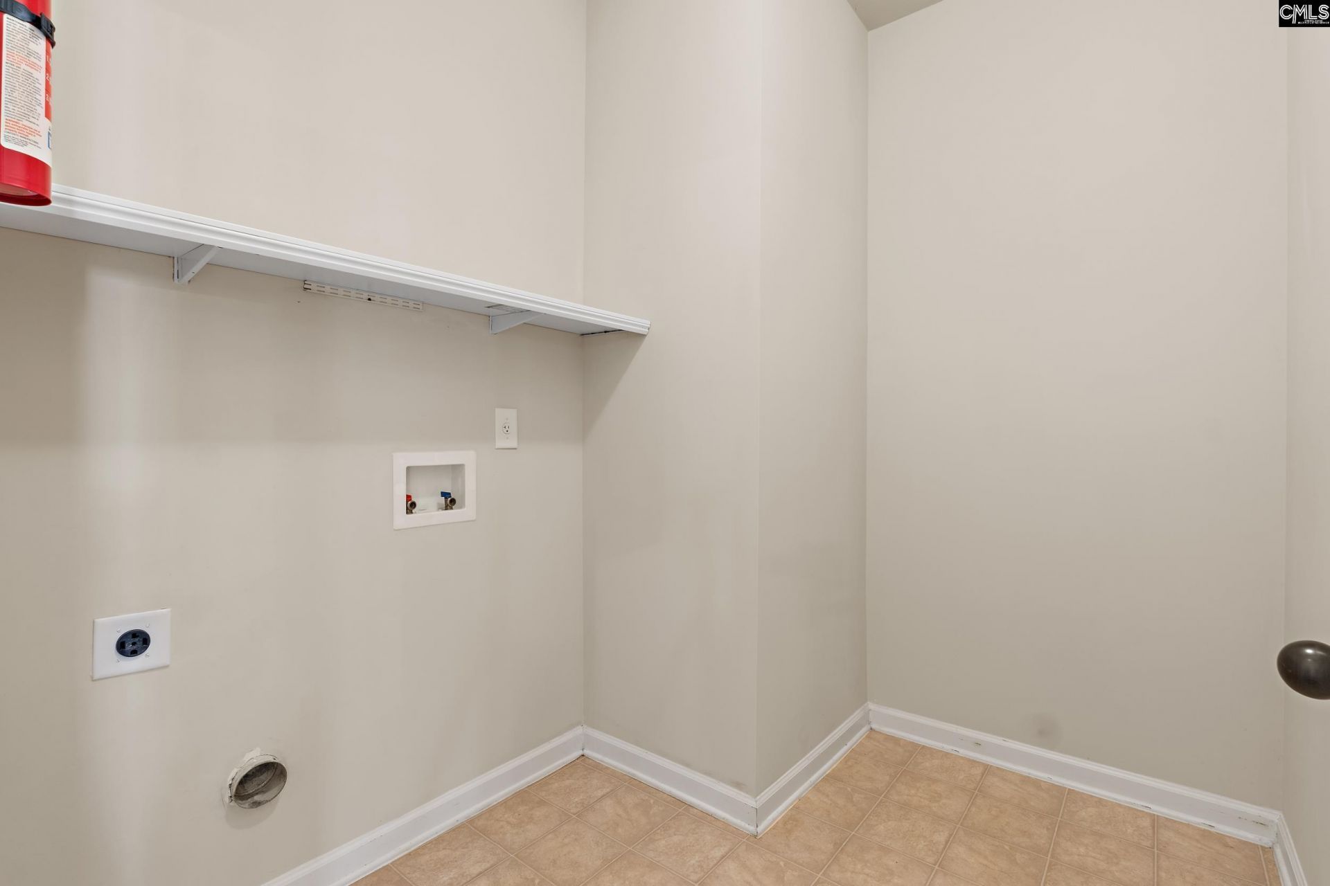 240 Keegan Rock Court  Photo 16