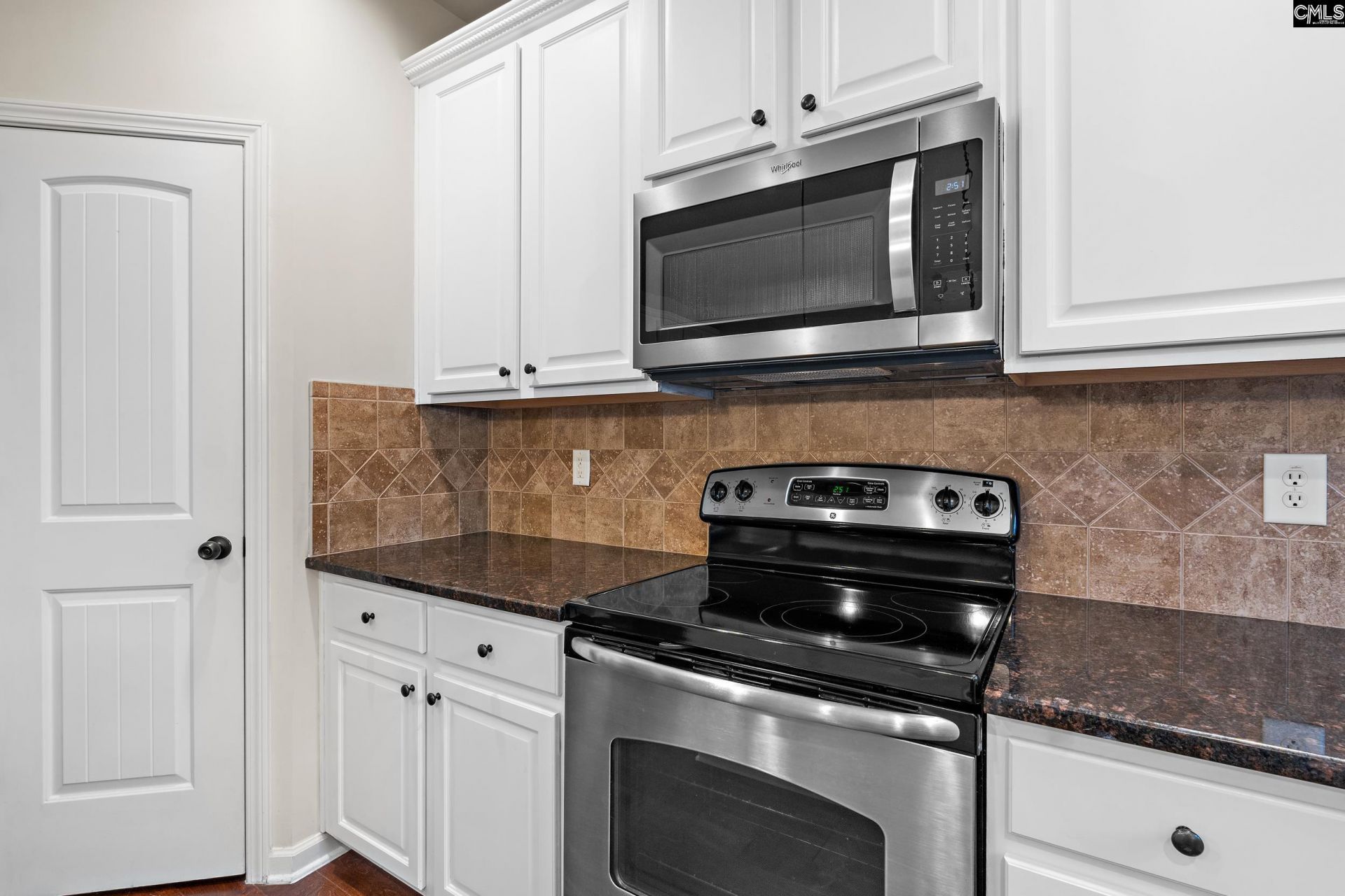 240 Keegan Rock Court Photo 17