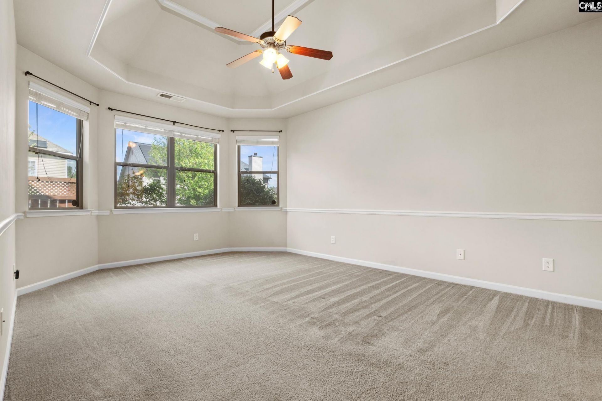 240 Keegan Rock Court  Photo 17