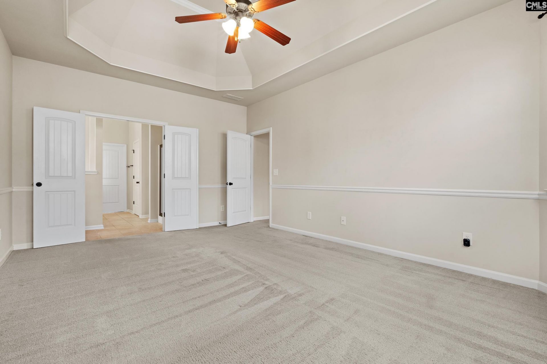 240 Keegan Rock Court  Photo 18