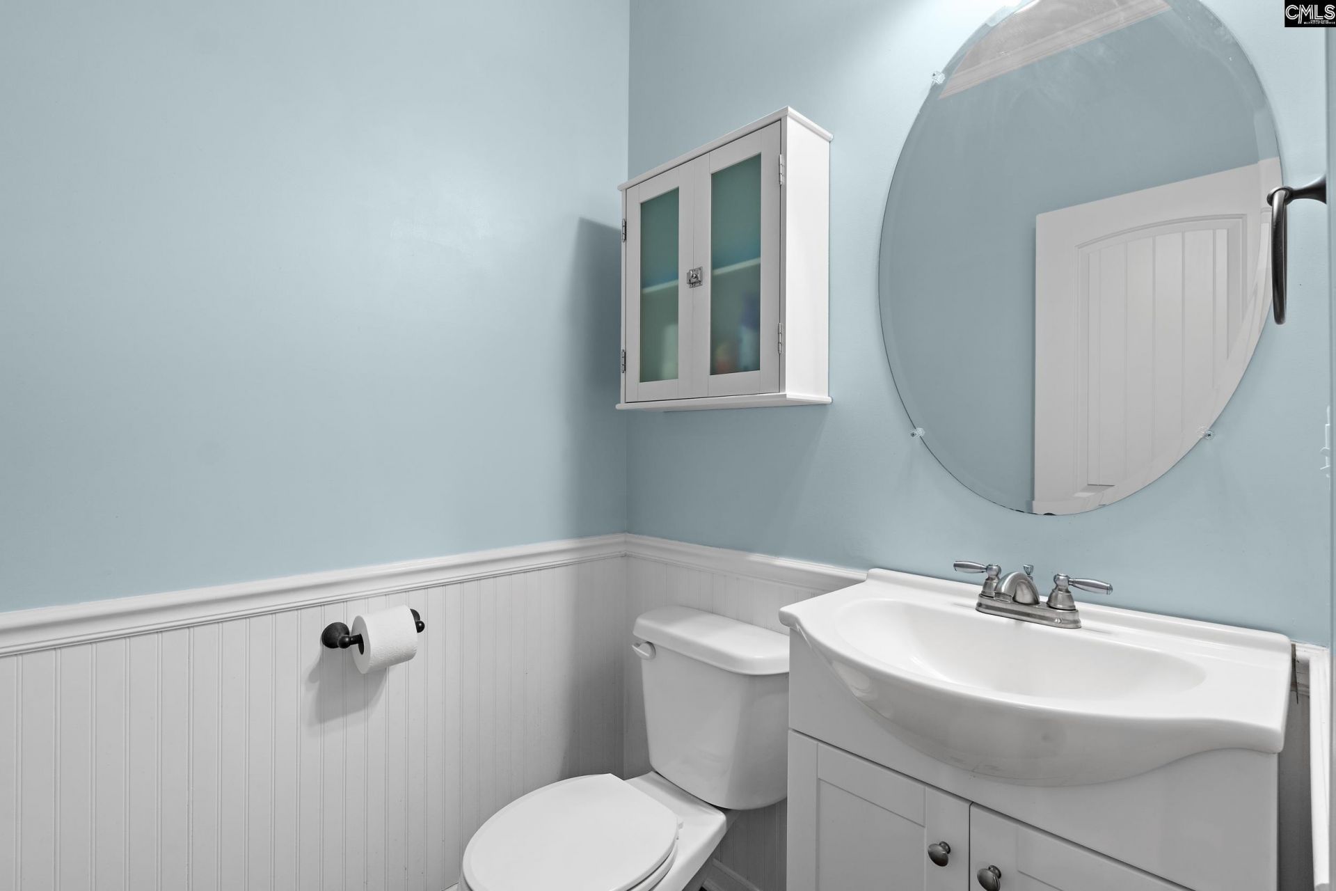 240 Keegan Rock Court Photo 19