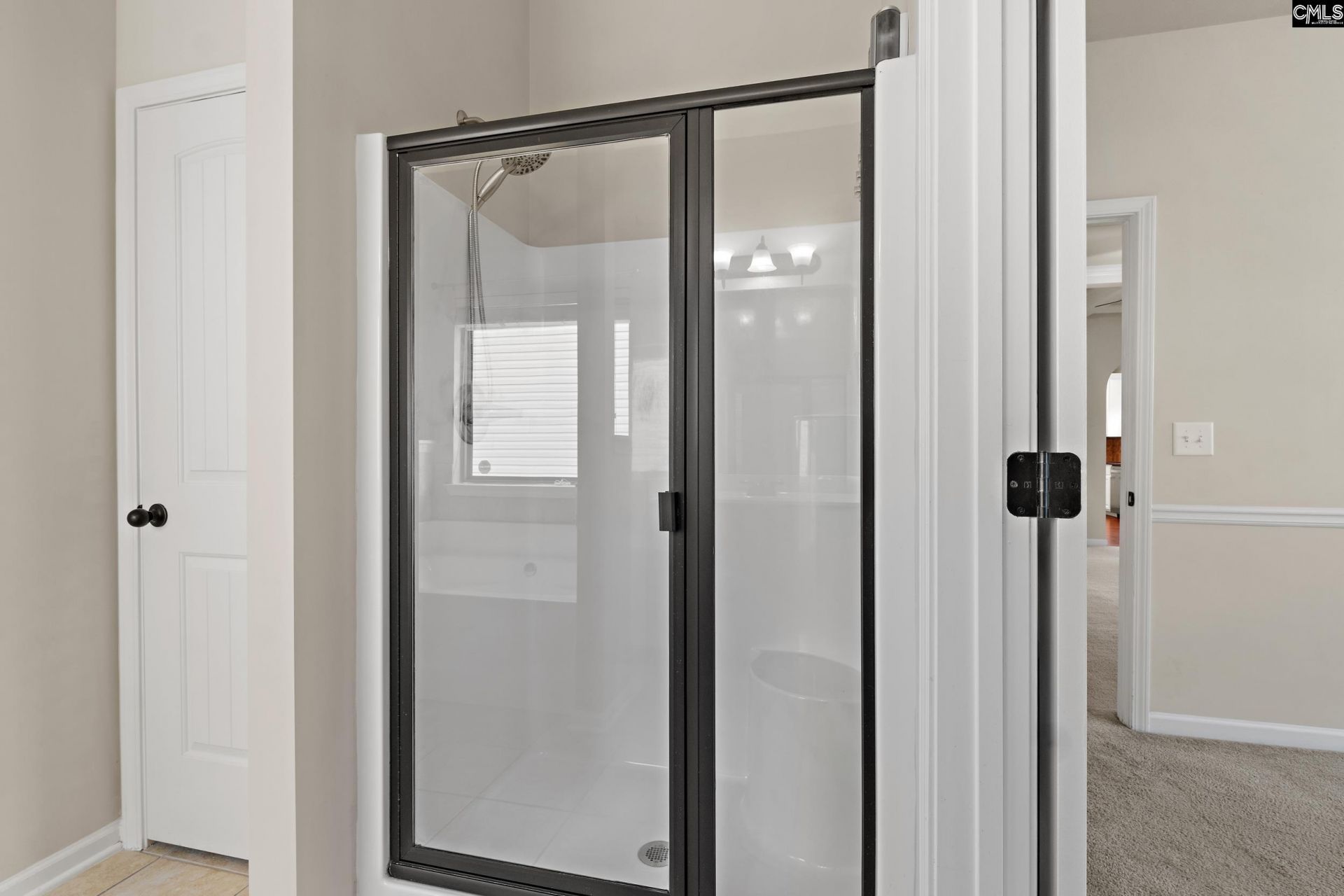 240 Keegan Rock Court  Photo 20