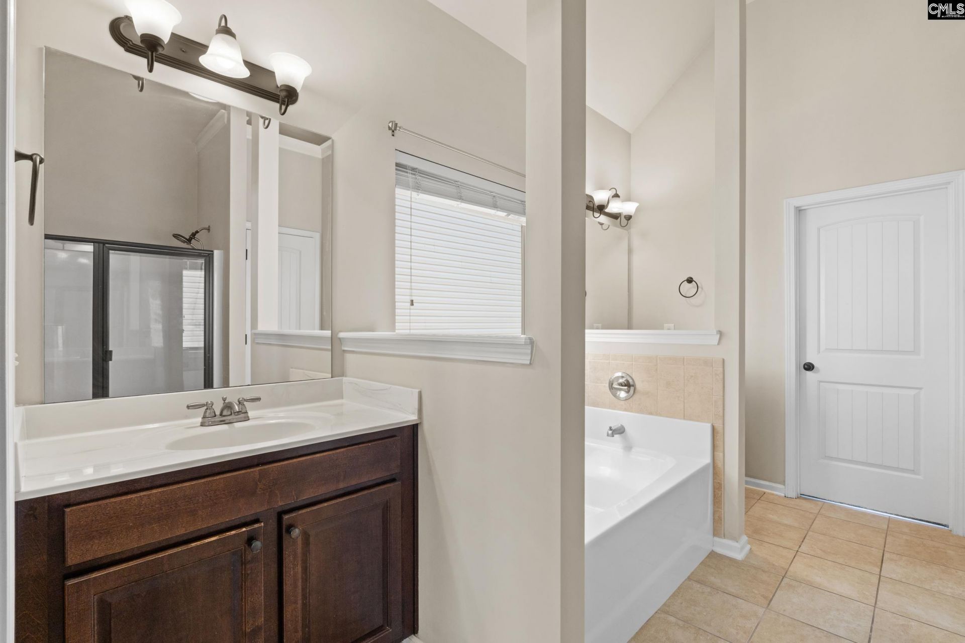 240 Keegan Rock Court Photo 22