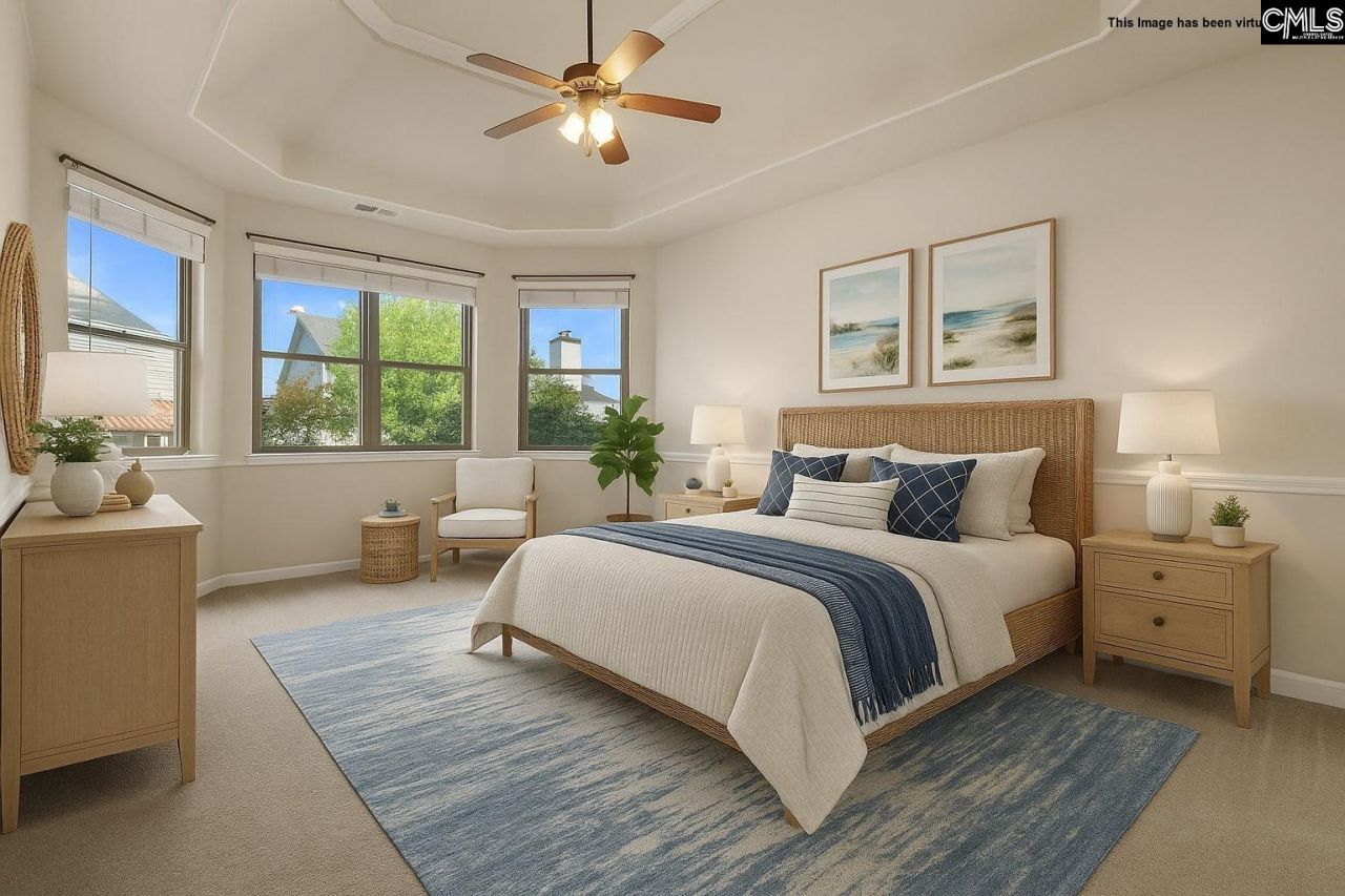 240 Keegan Rock Court Photo 22