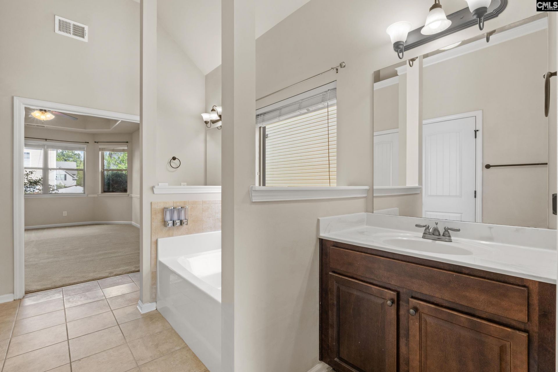 240 Keegan Rock Court  Photo 22