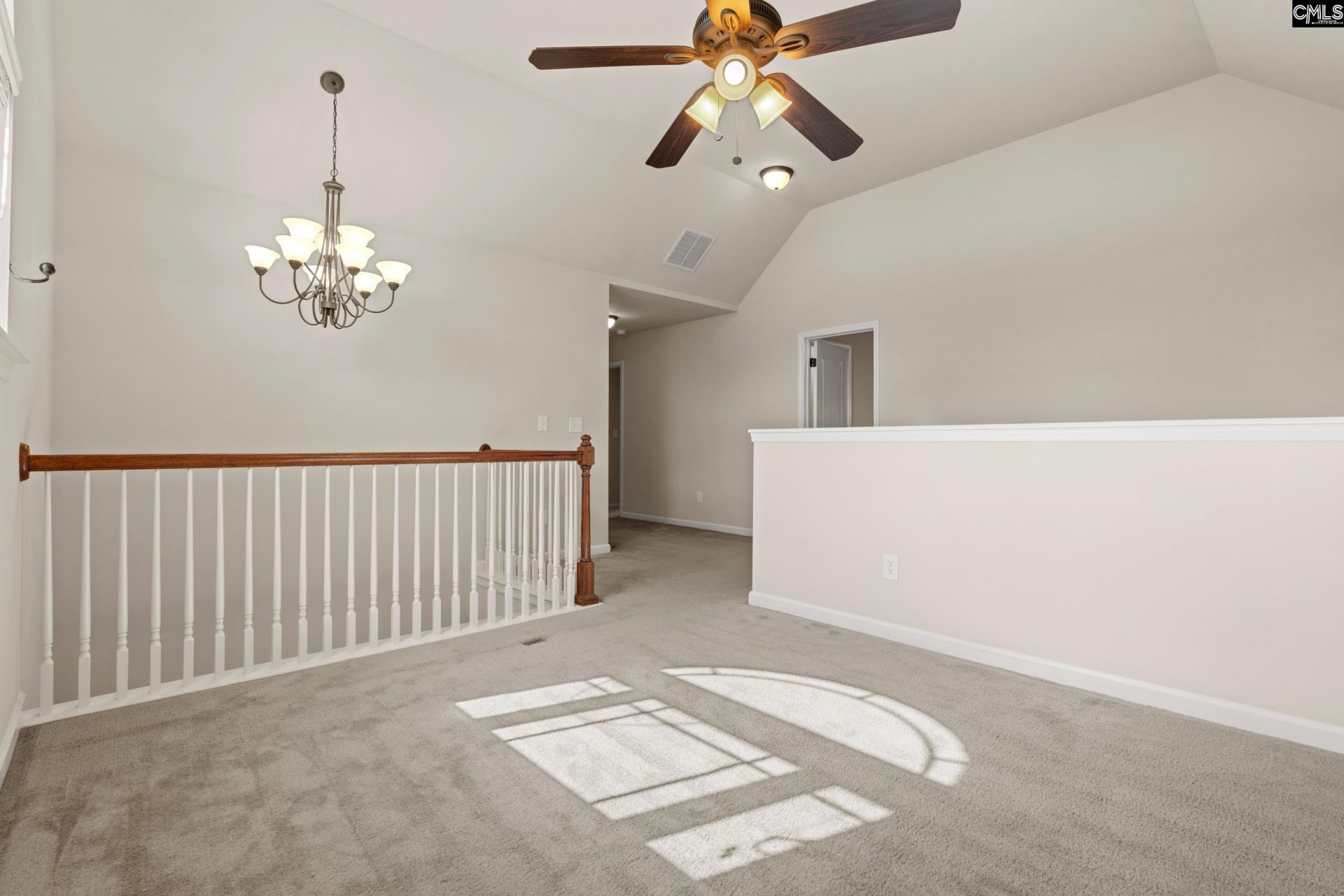 240 Keegan Rock Court Photo 27