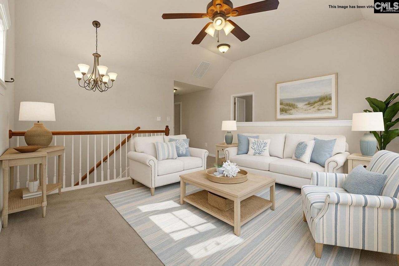 240 Keegan Rock Court Photo 28
