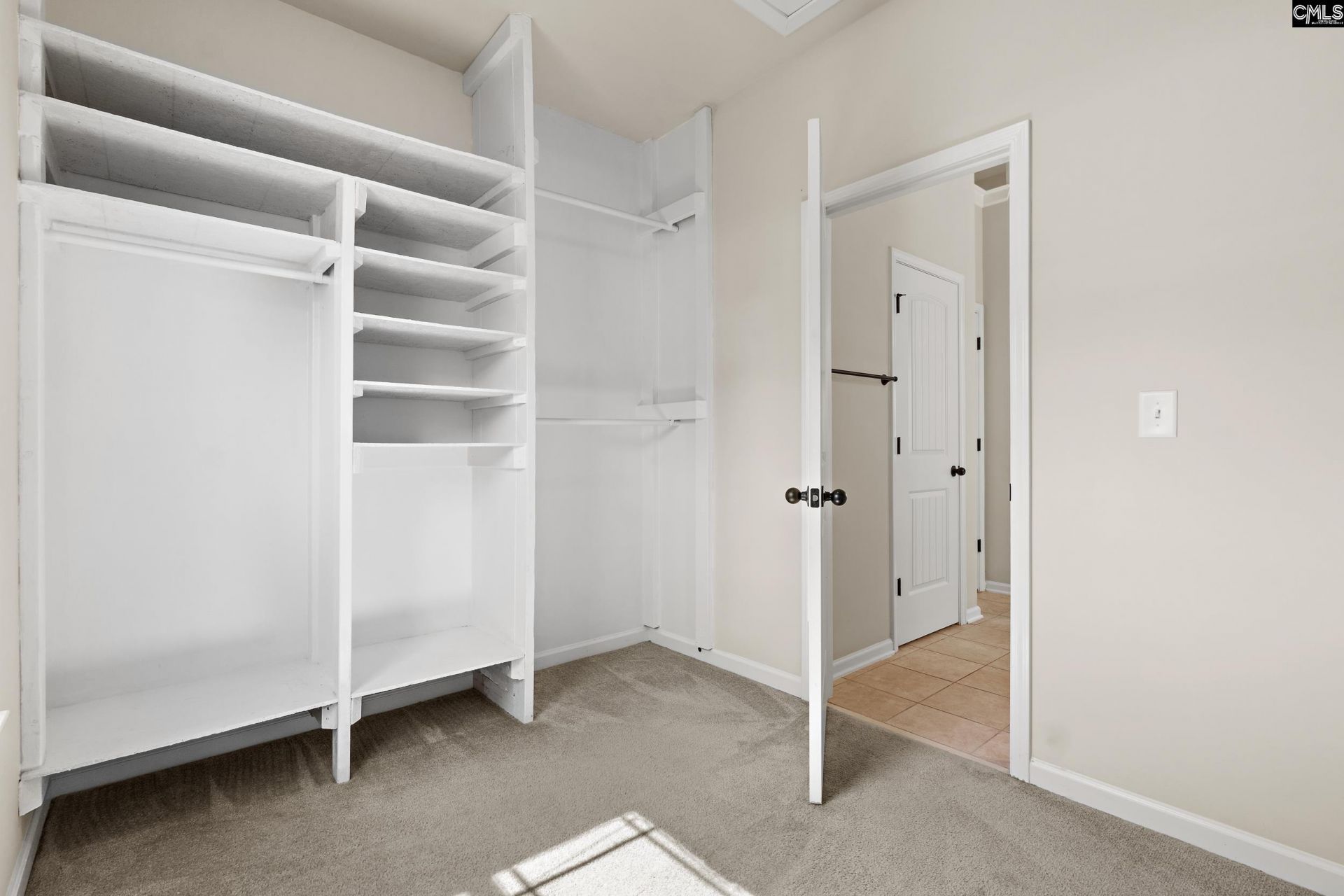 240 Keegan Rock Court Photo 28