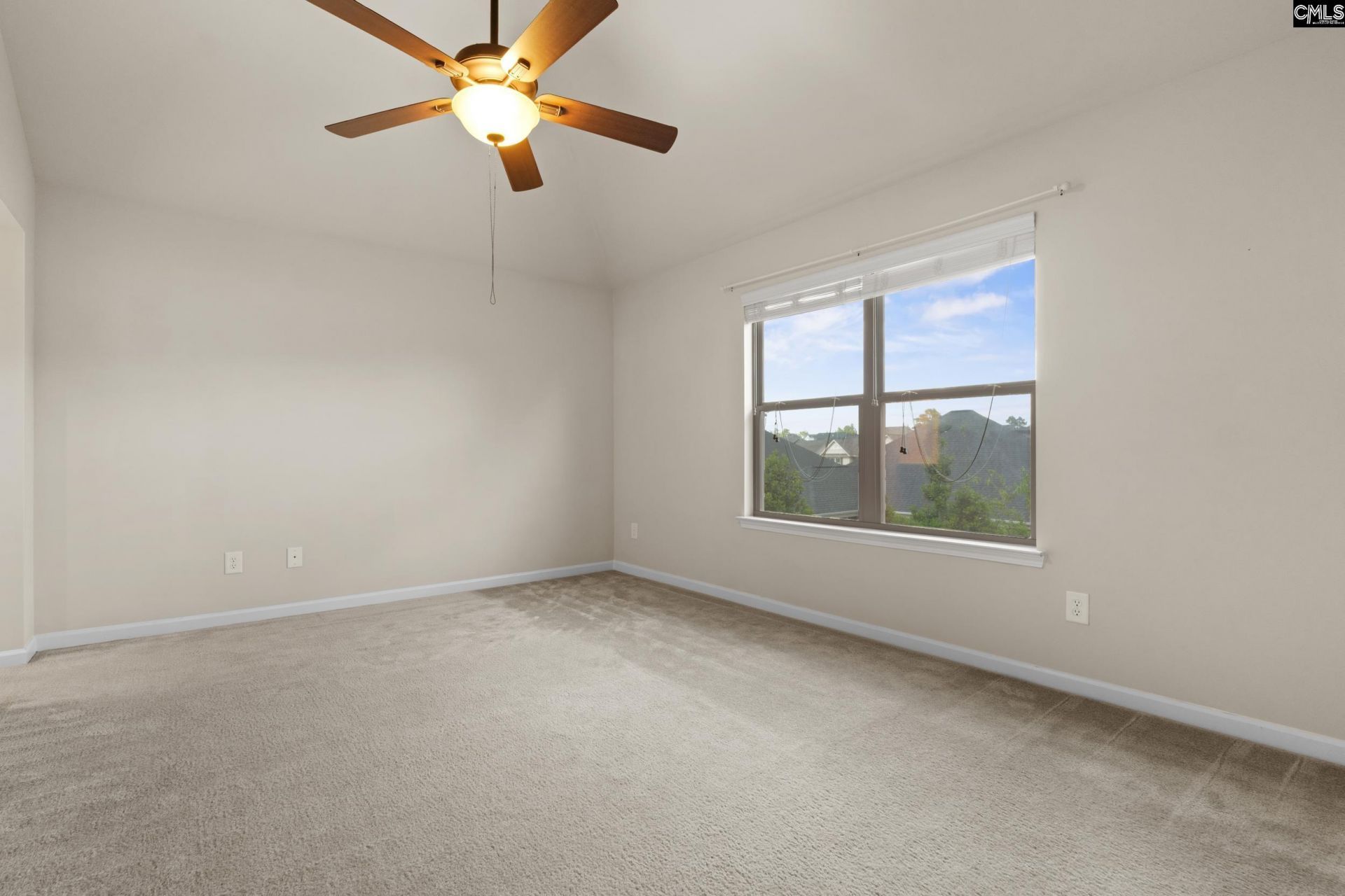 240 Keegan Rock Court  Photo 28