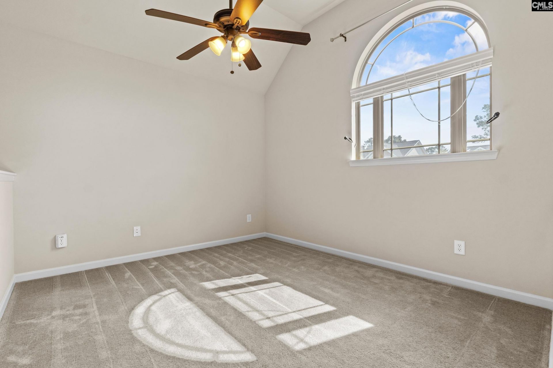 240 Keegan Rock Court Photo 29