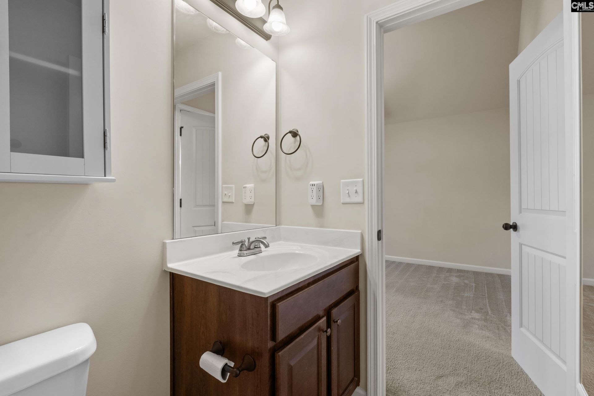 240 Keegan Rock Court  Photo 29