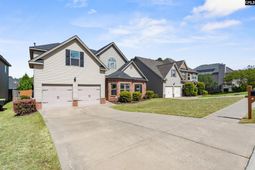 240 Keegan Rock Court photo 4