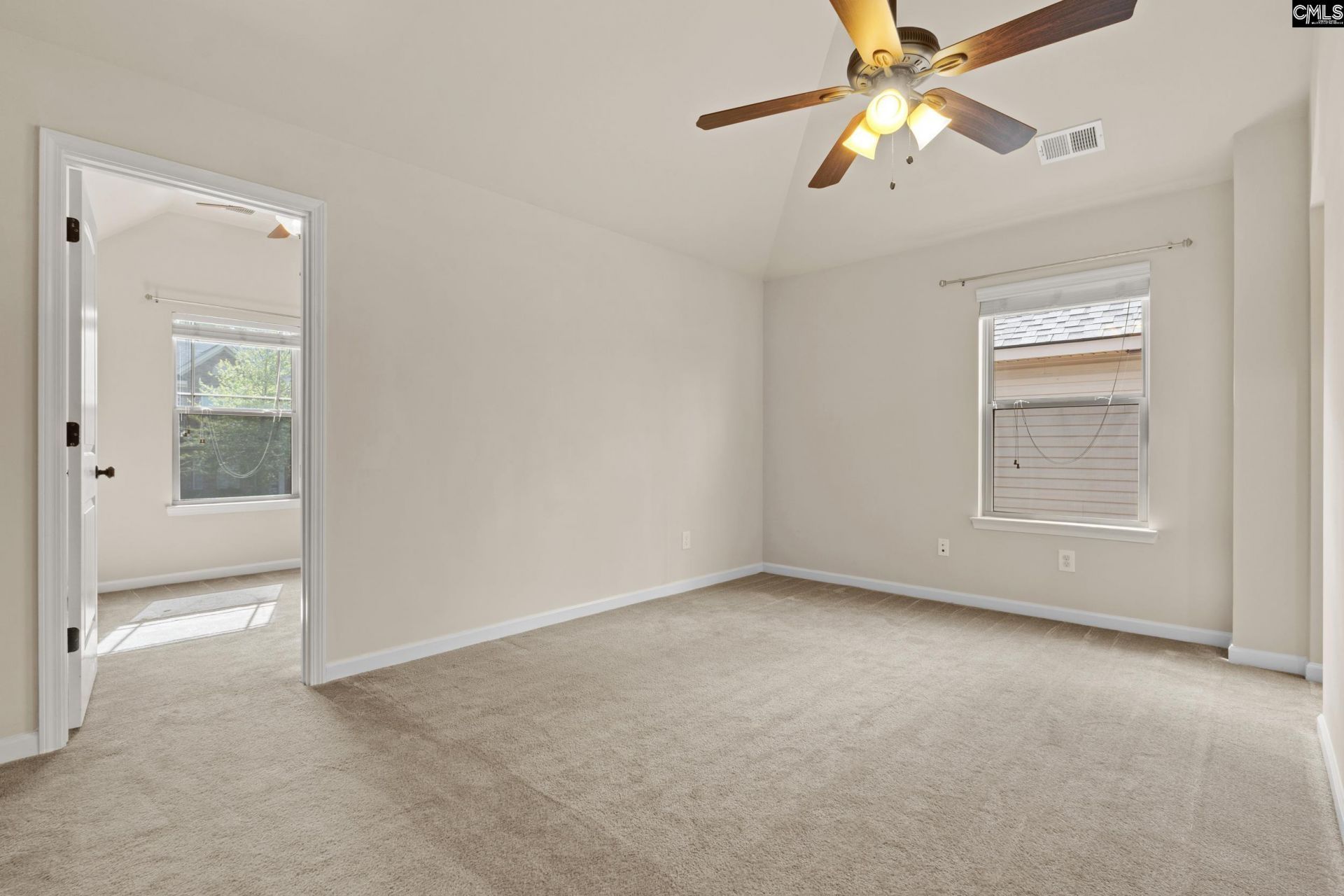 240 Keegan Rock Court  Photo 30