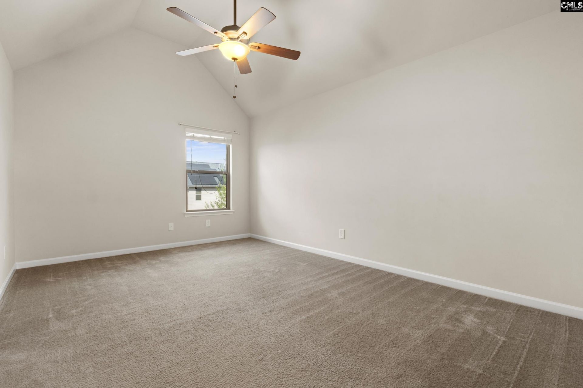 240 Keegan Rock Court Photo 32