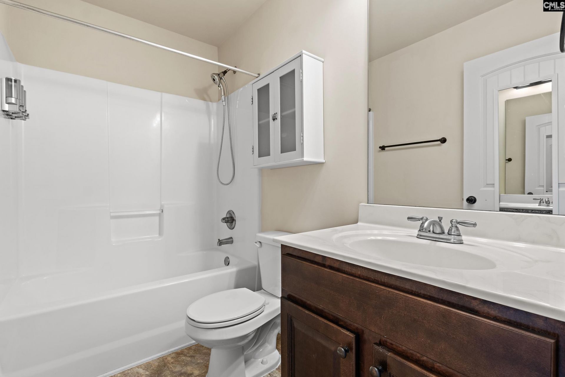 240 Keegan Rock Court Photo 33