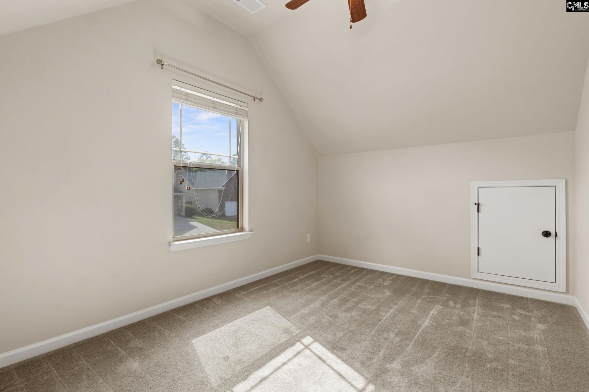 240 Keegan Rock Court  Photo 33