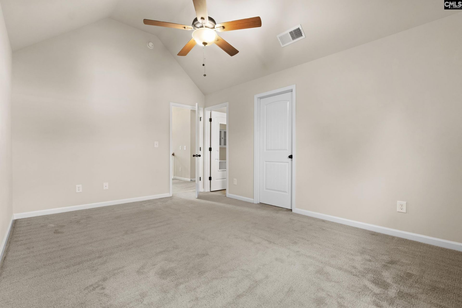 240 Keegan Rock Court Photo 34