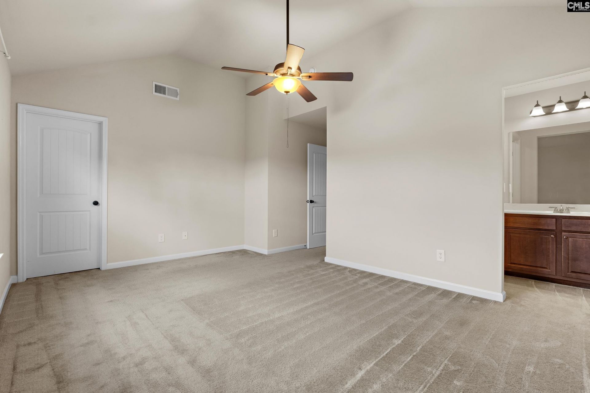 240 Keegan Rock Court Photo 36