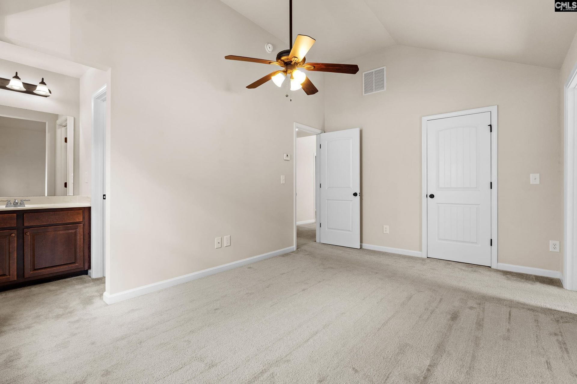 240 Keegan Rock Court Photo 37