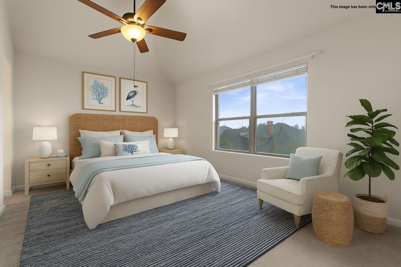 240 Keegan Rock Court Photo 37