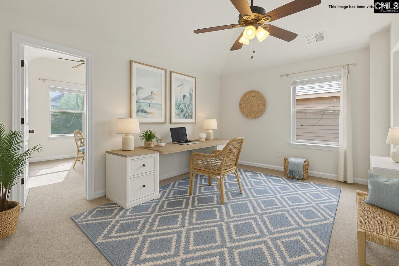 240 Keegan Rock Court Photo 40