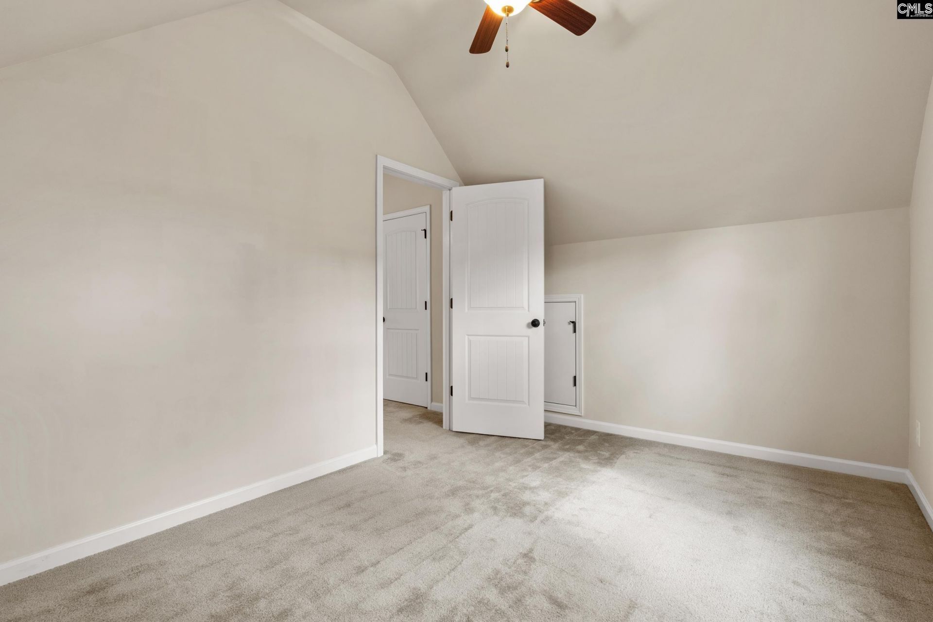 240 Keegan Rock Court Photo 41