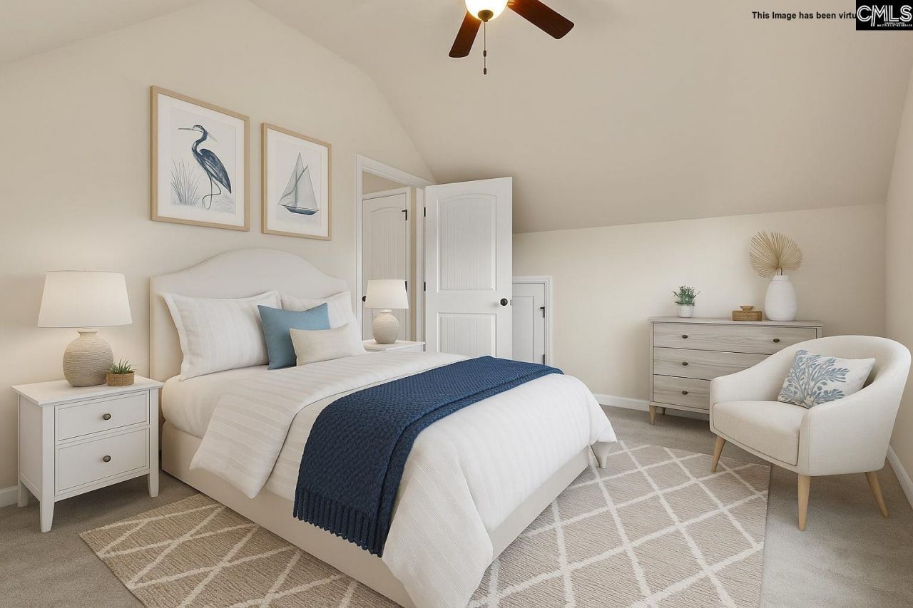 240 Keegan Rock Court Photo 43