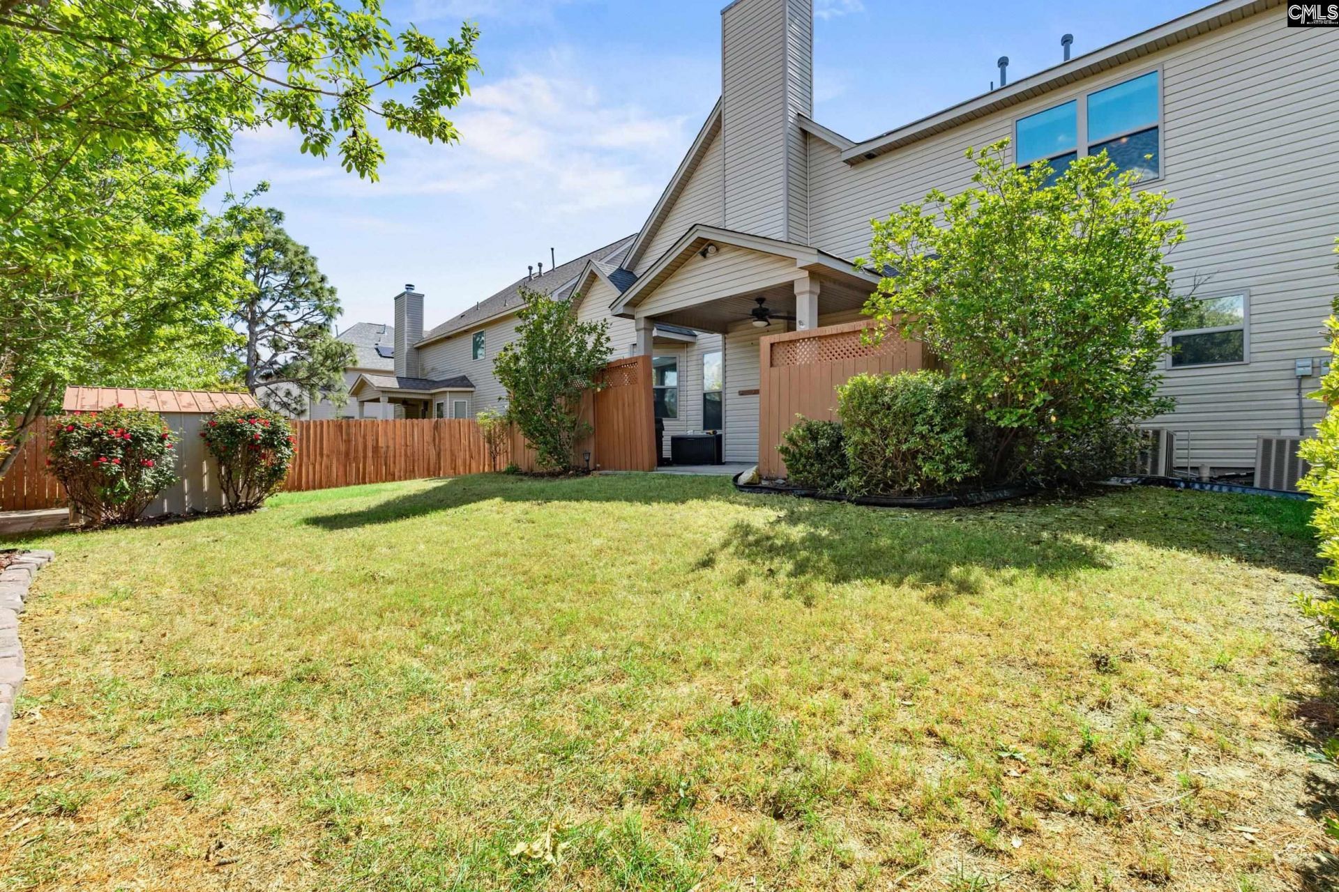 240 Keegan Rock Court Photo 47