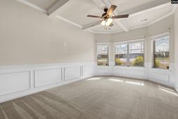 240 Keegan Rock Court photo 4