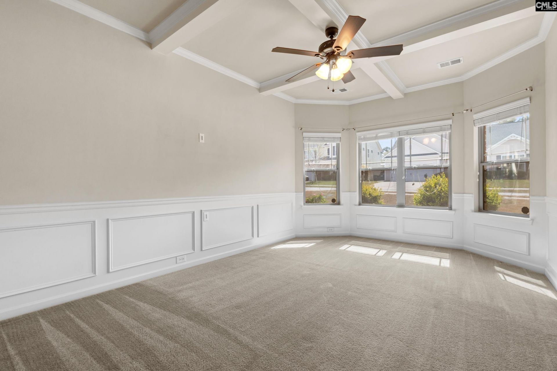 240 Keegan Rock Court  Photo 5