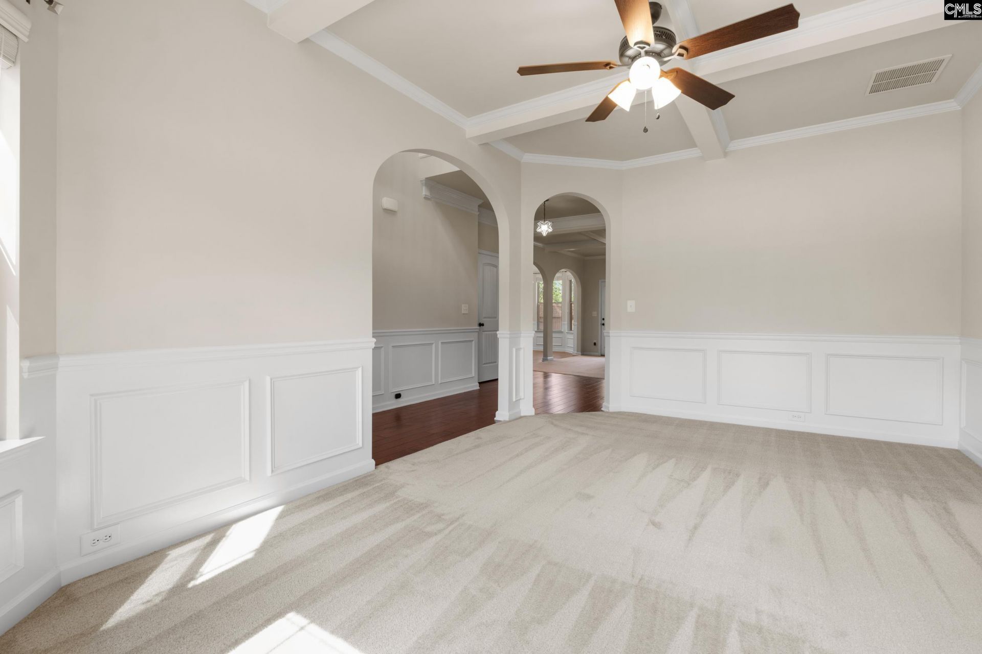 240 Keegan Rock Court  Photo 6