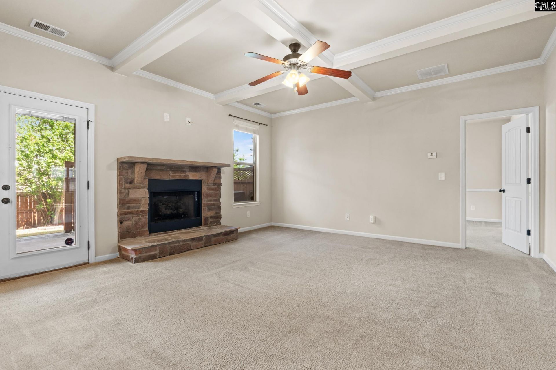 240 Keegan Rock Court Photo 7
